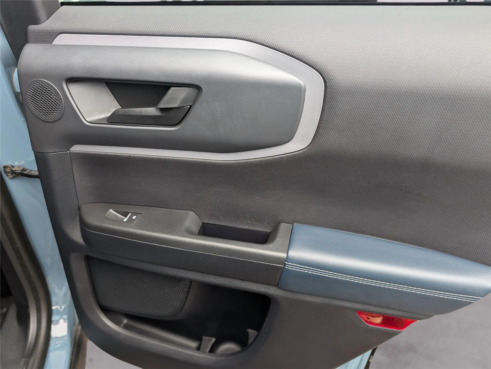 Used 2022 Area 51 Ford Outer Banks image 32