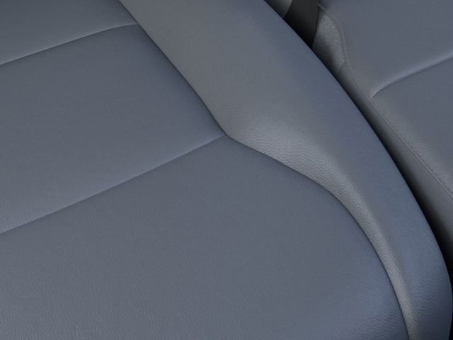 New 2026 White Ford XL image 16