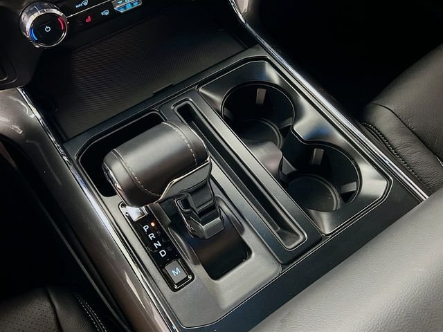 2023 Ford F-150 XLT - Photo 23