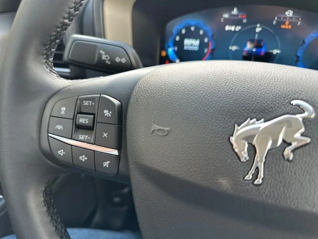2025 Ford Bronco Sport Big Bend - Photo 58