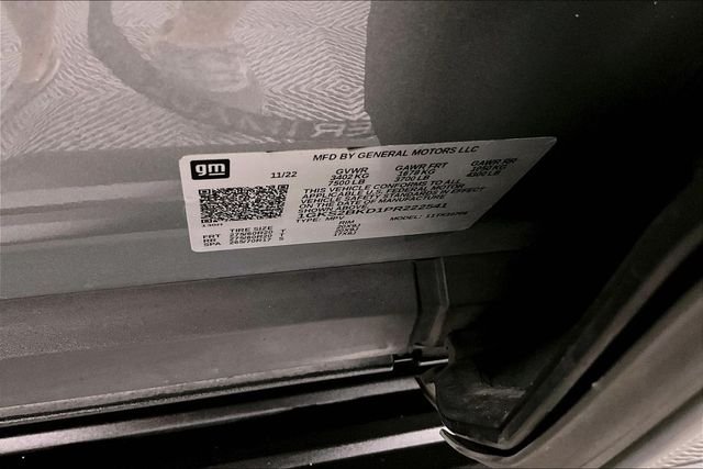 Photo 43
