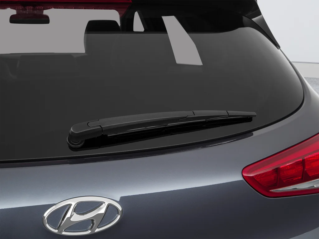 Used 2018 Gray Hyundai SEL image 58