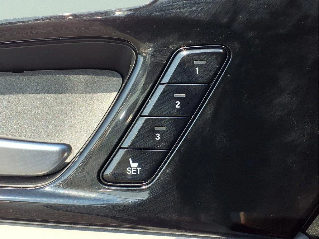 2023 Acura MDX Technology Package - Photo 20
