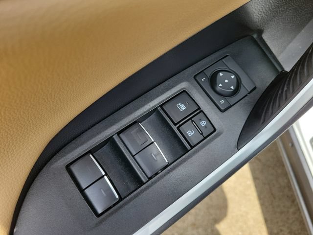 car-gallery-23