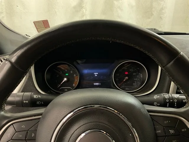 View 15