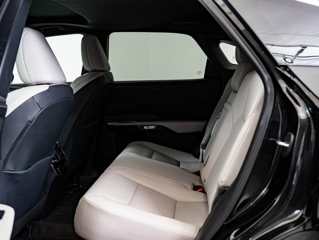 Used 2023 Caviar Lexus 350h Premium image 42