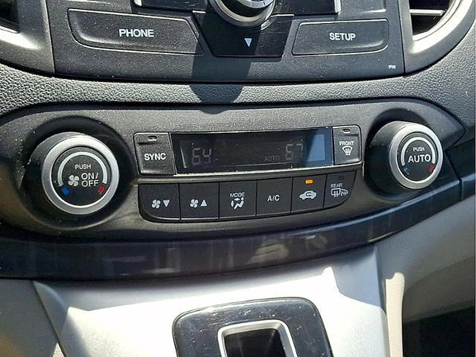 Used 2013  Honda EX-L image 14