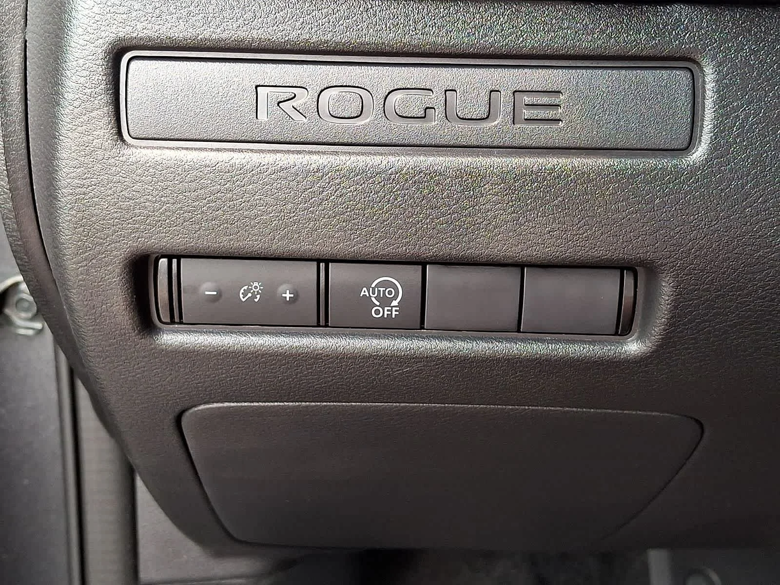 Used 2024 Gun Metallic Nissan S image 28
