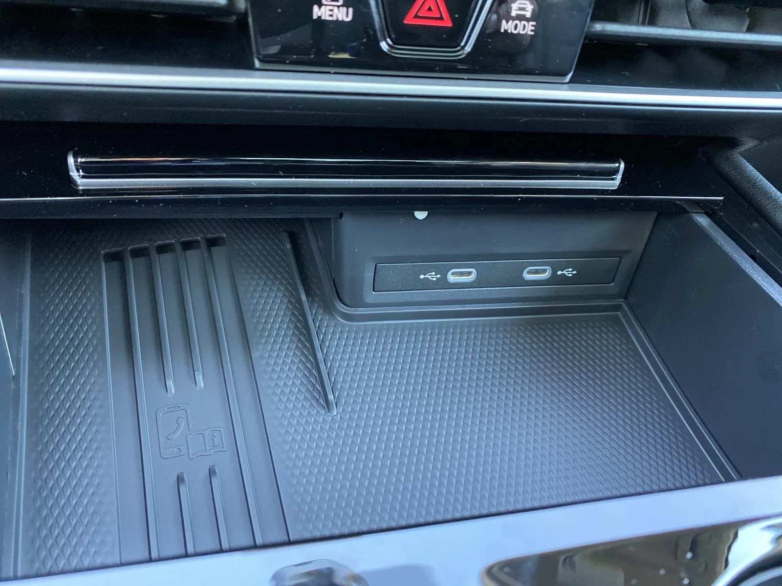 2026 Volkswagen Atlas SEL - Photo 13