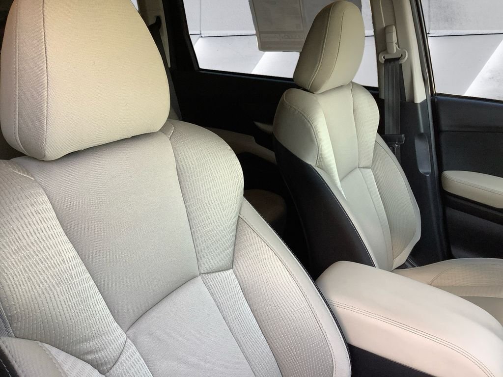 Used 2022 Brown Subaru Premium image 14