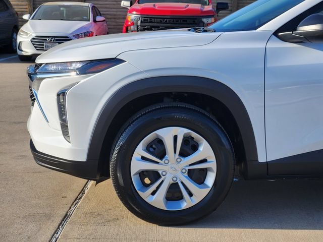 car-gallery-14