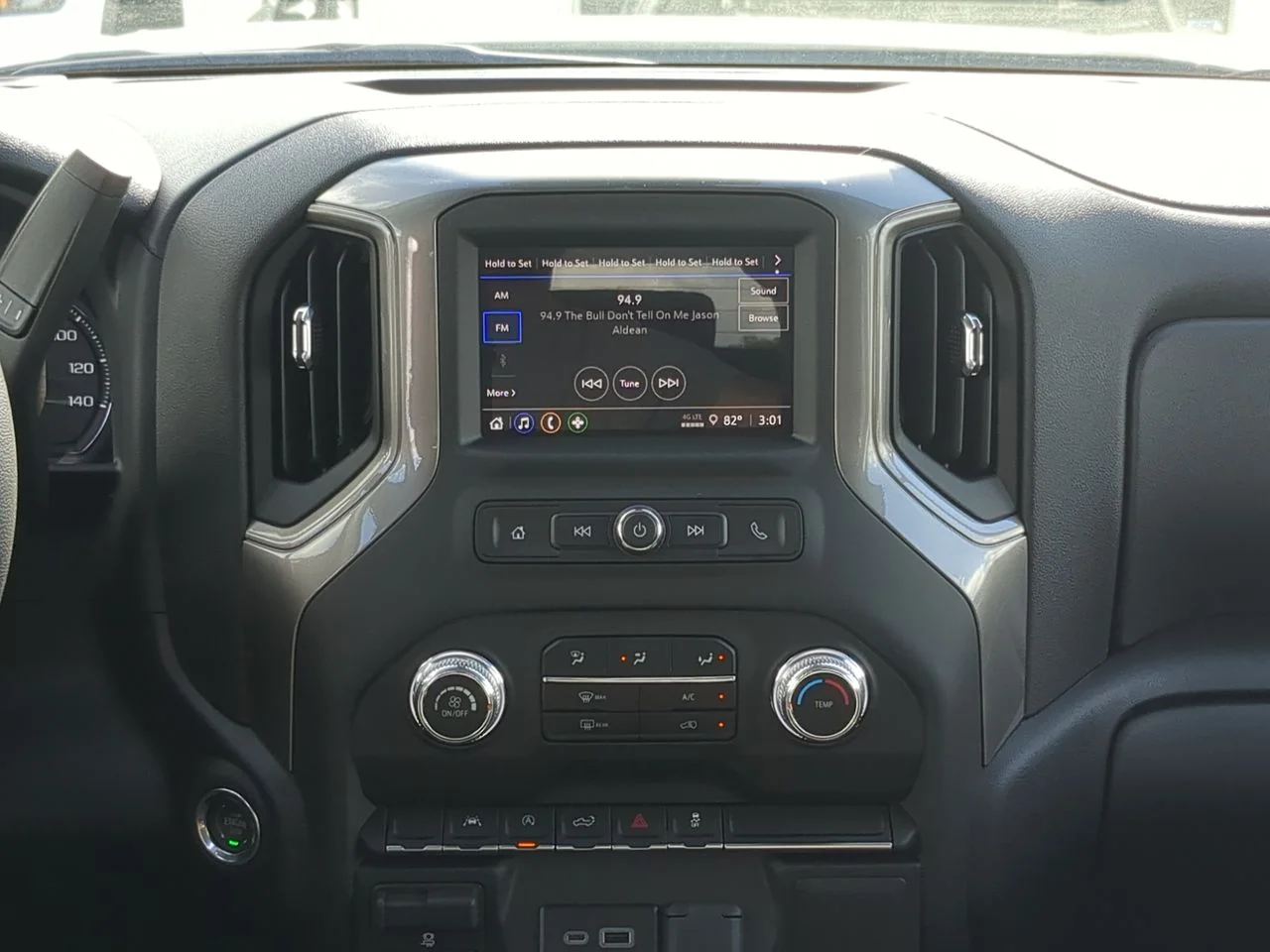 2026 GMC Sierra 1500 Pro - Photo 74