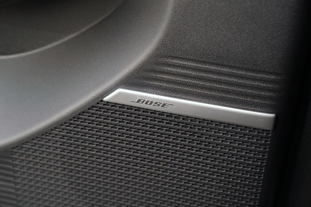 New 2026 Ecotronic Gray Hyundai Calligraphy image 40
