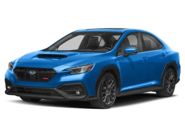 New 2026 Ceramic White Subaru Limited image 4