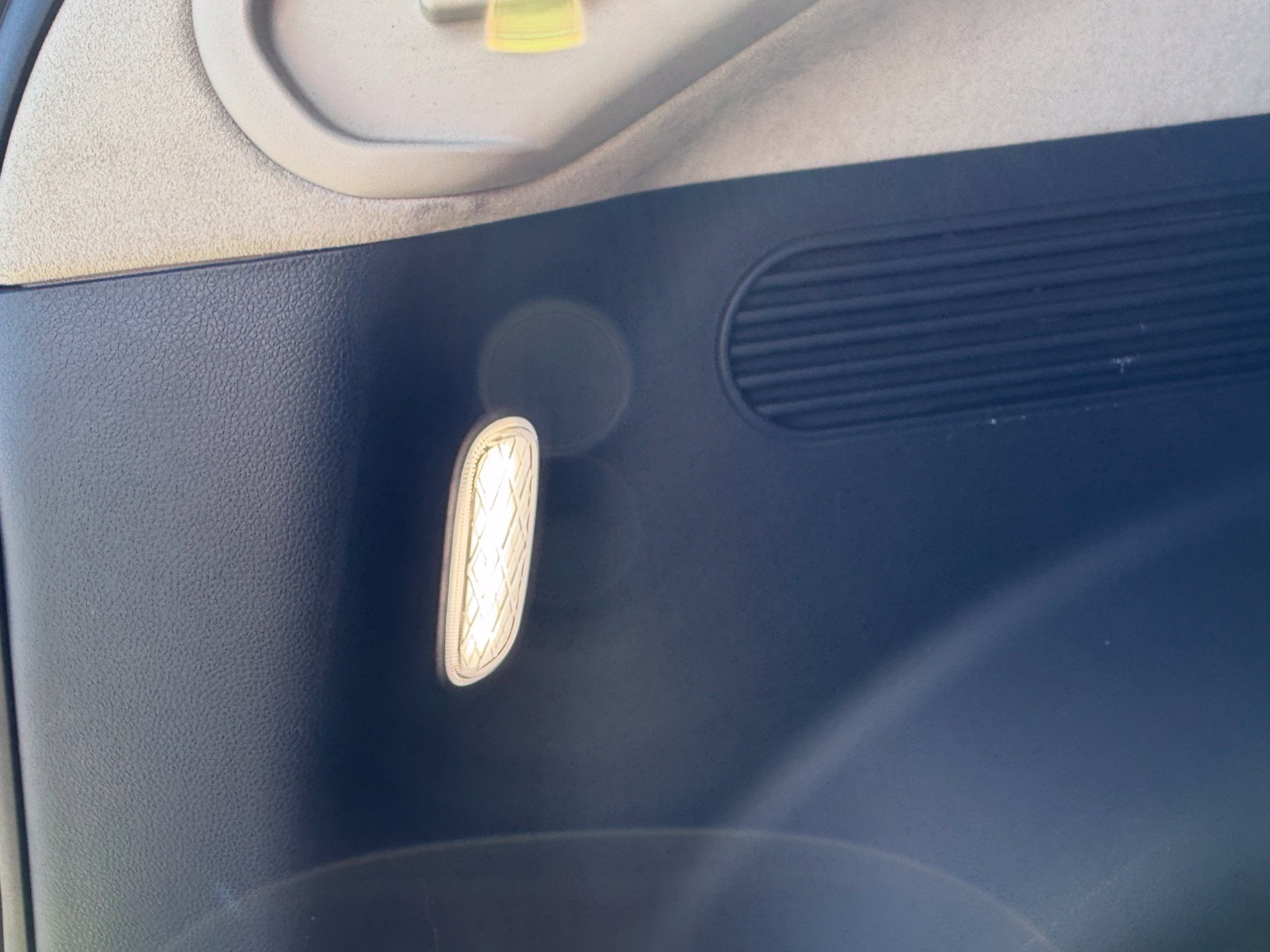 Used 2023 Green Genesis Performance image 47