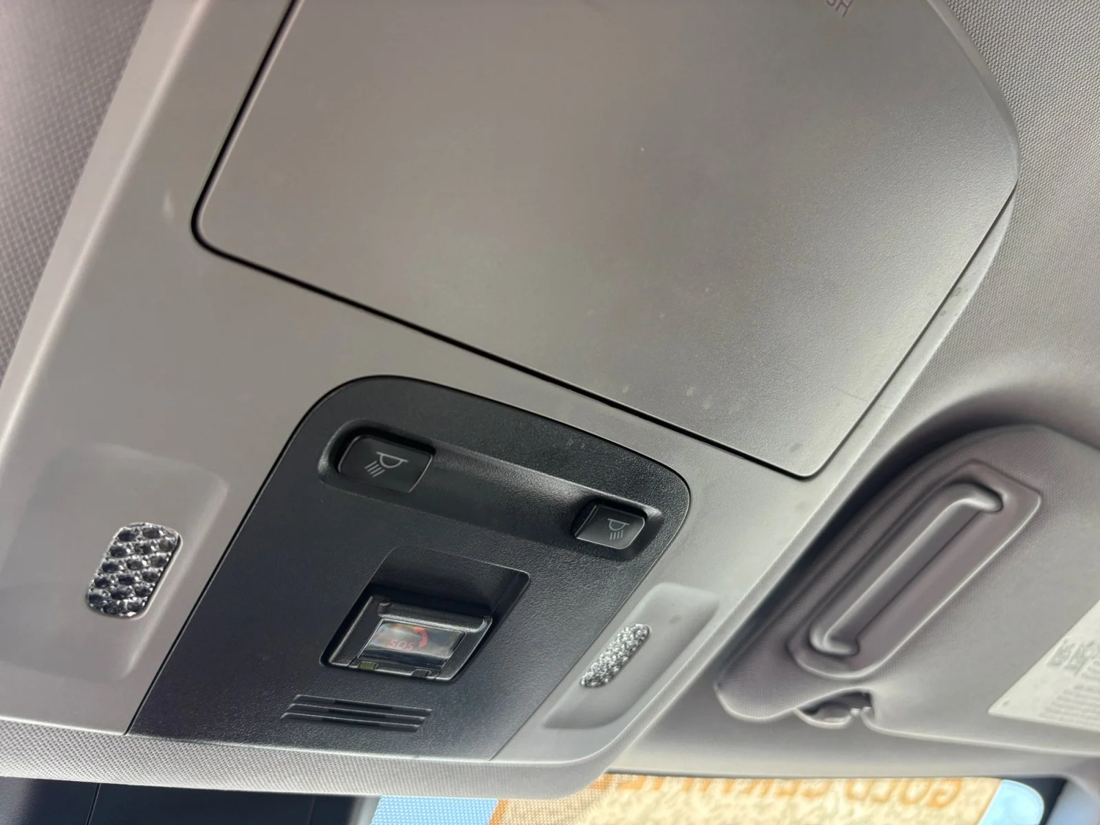 Certified Used 2024 White Toyota SE image 24