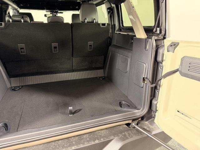 New 2026 Desert Sand Ford Outer Banks® image 6