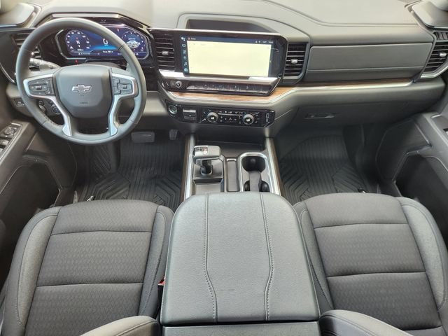 car-gallery-29