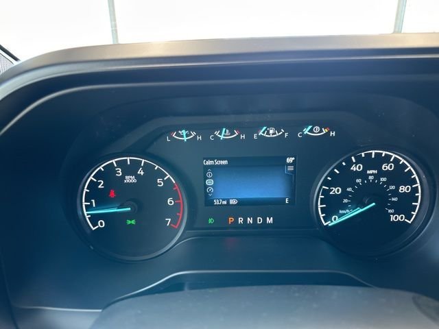 2026 Ford F-350 Super Duty XL - Photo 27