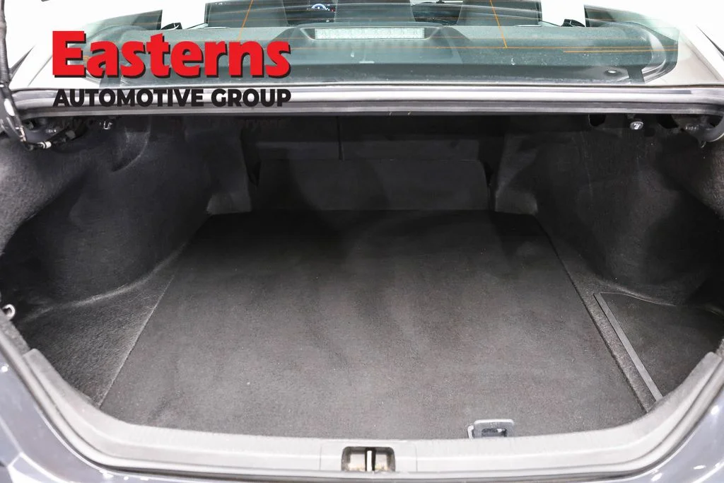 Used 2025 Gray Toyota LE image 9