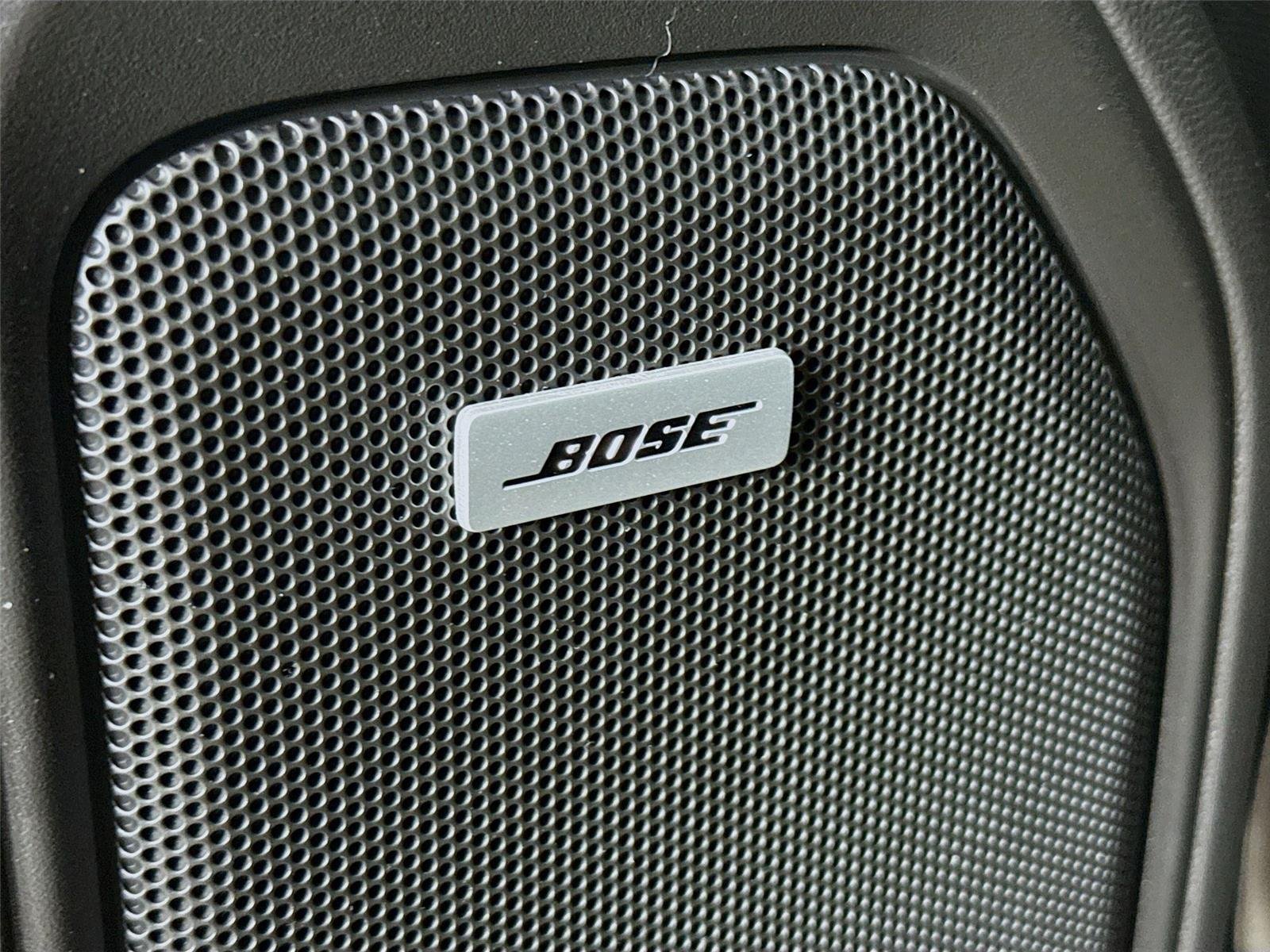 Used 2020 BLACK Chevrolet LT Trail Boss image 19