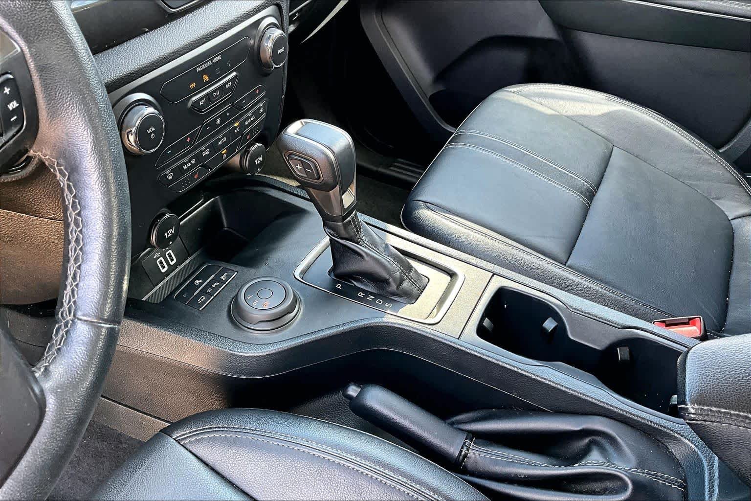 car-gallery-17