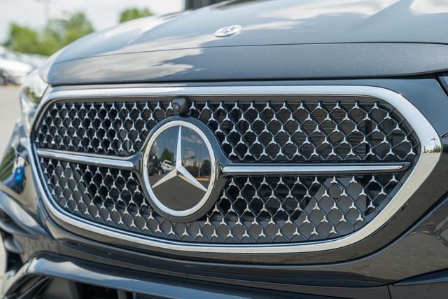 New 2027  Mercedes-Benz E 450 image 12