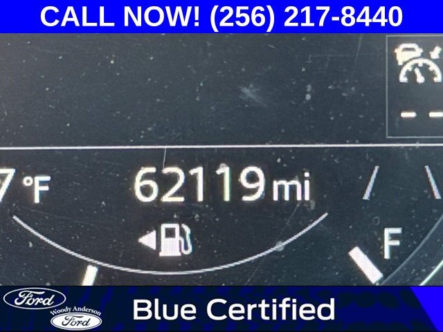 Certified Used 2023 Soul Red Crystal Metallic Mazda 2.5 S Preferred Package image 15