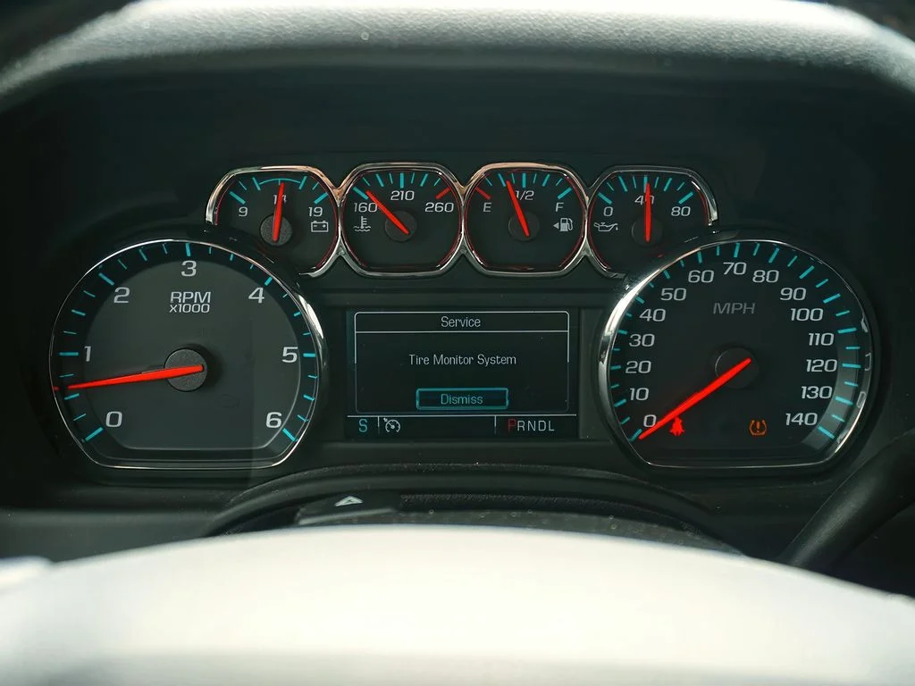 2020 GMC Yukon XL SLT - Photo 35