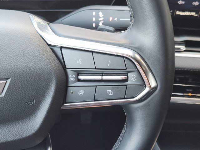 car-gallery-29