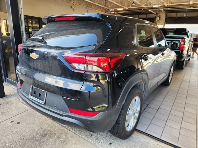 car-gallery-6
