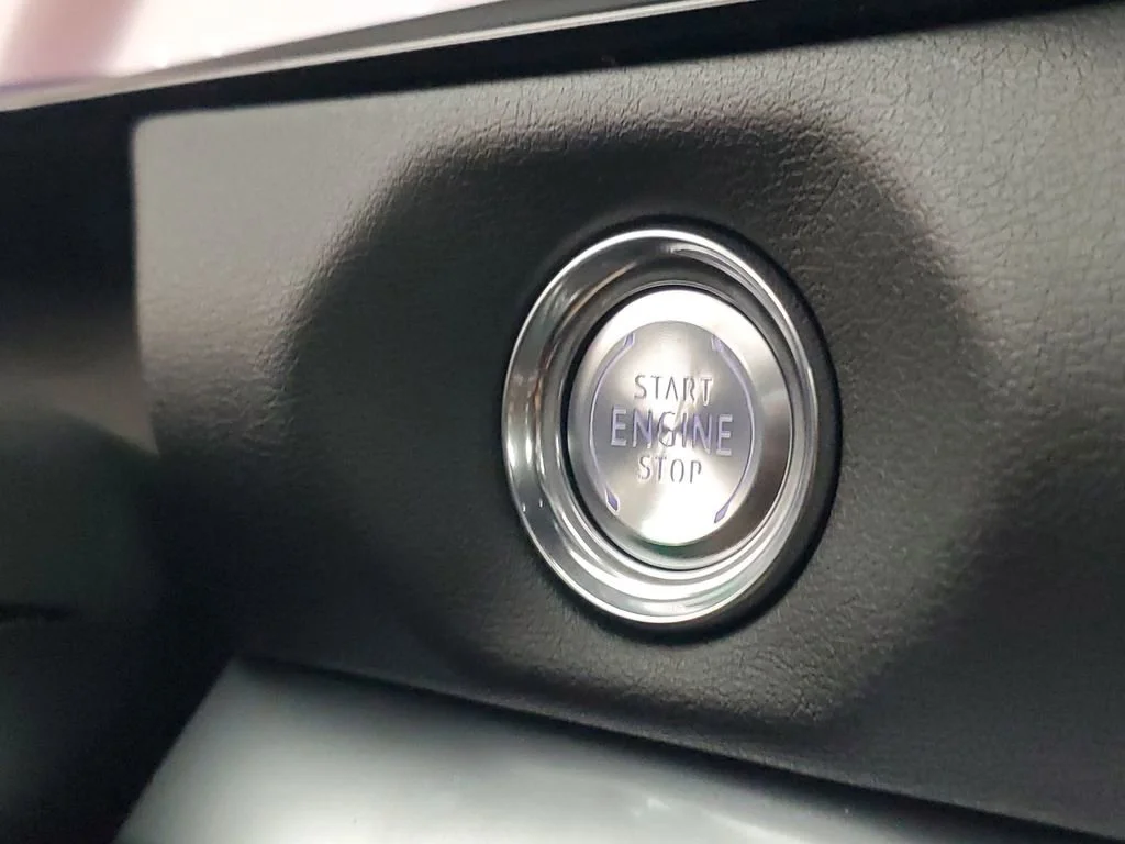 2026 Chevrolet Corvette 2LZ - Photo 26