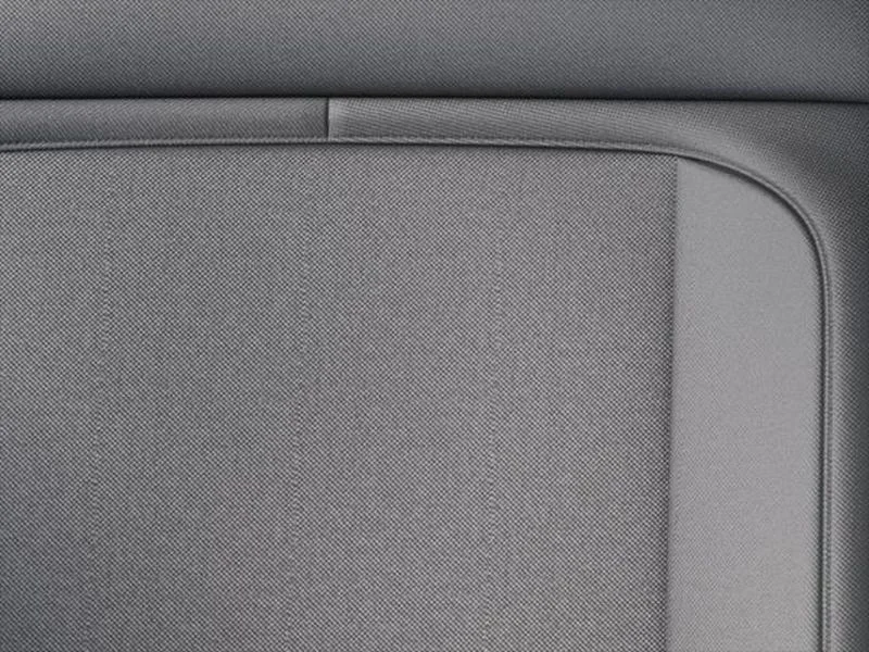 New 2026 Shimmering Silver Hyundai SE image 17