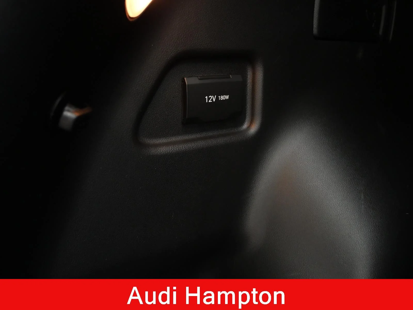 Used 2024 Black Pearl Hyundai XRT image 14