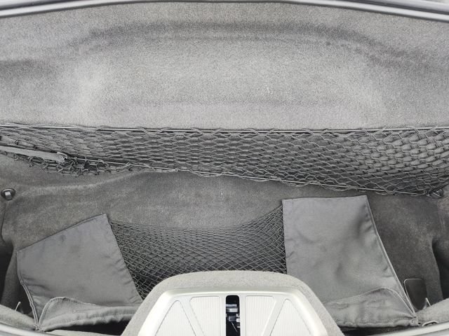car-gallery-35