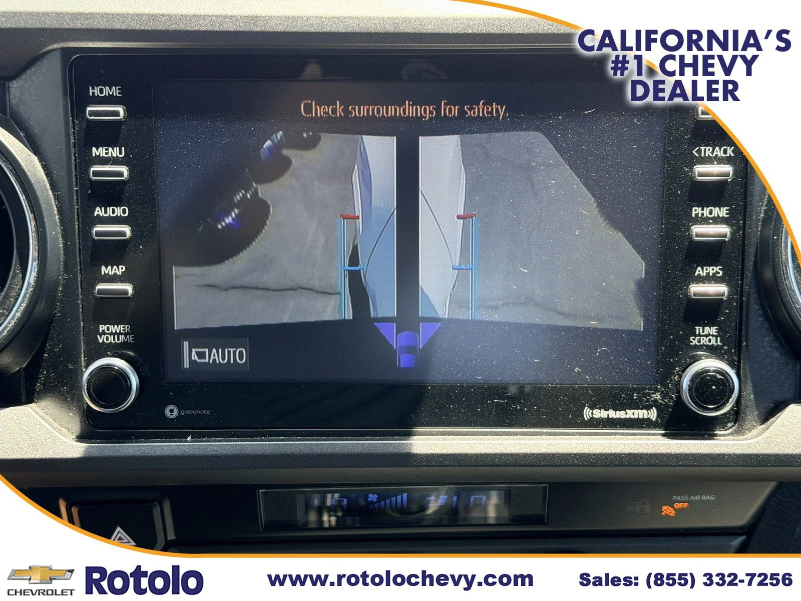 Used 2023 ICE CAP Toyota TRD Sport image 25