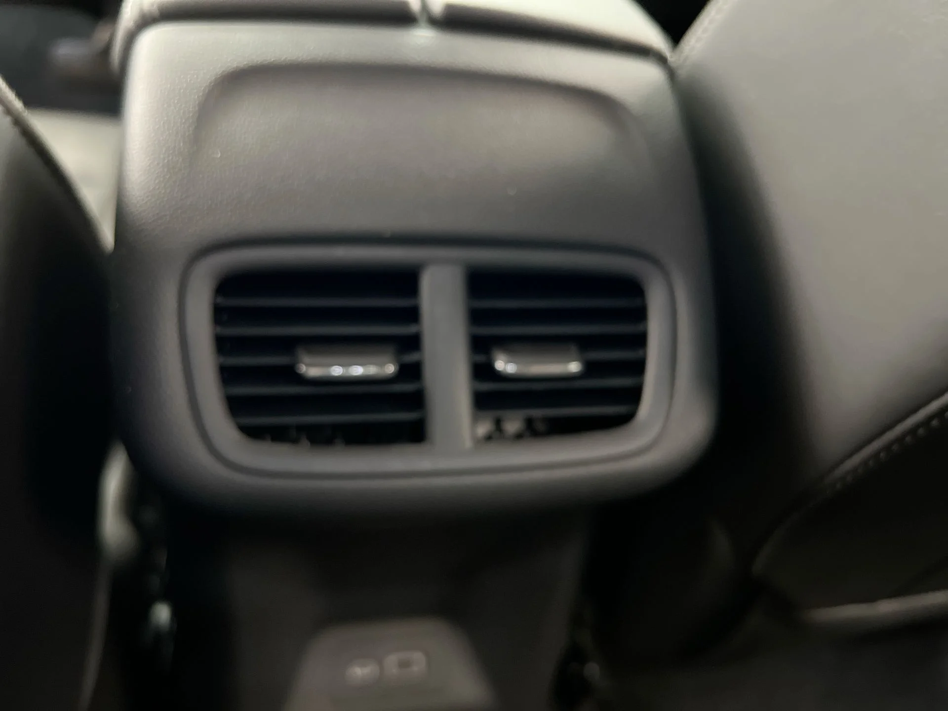 Certified Used 2023 Blue Buick Essence image 19