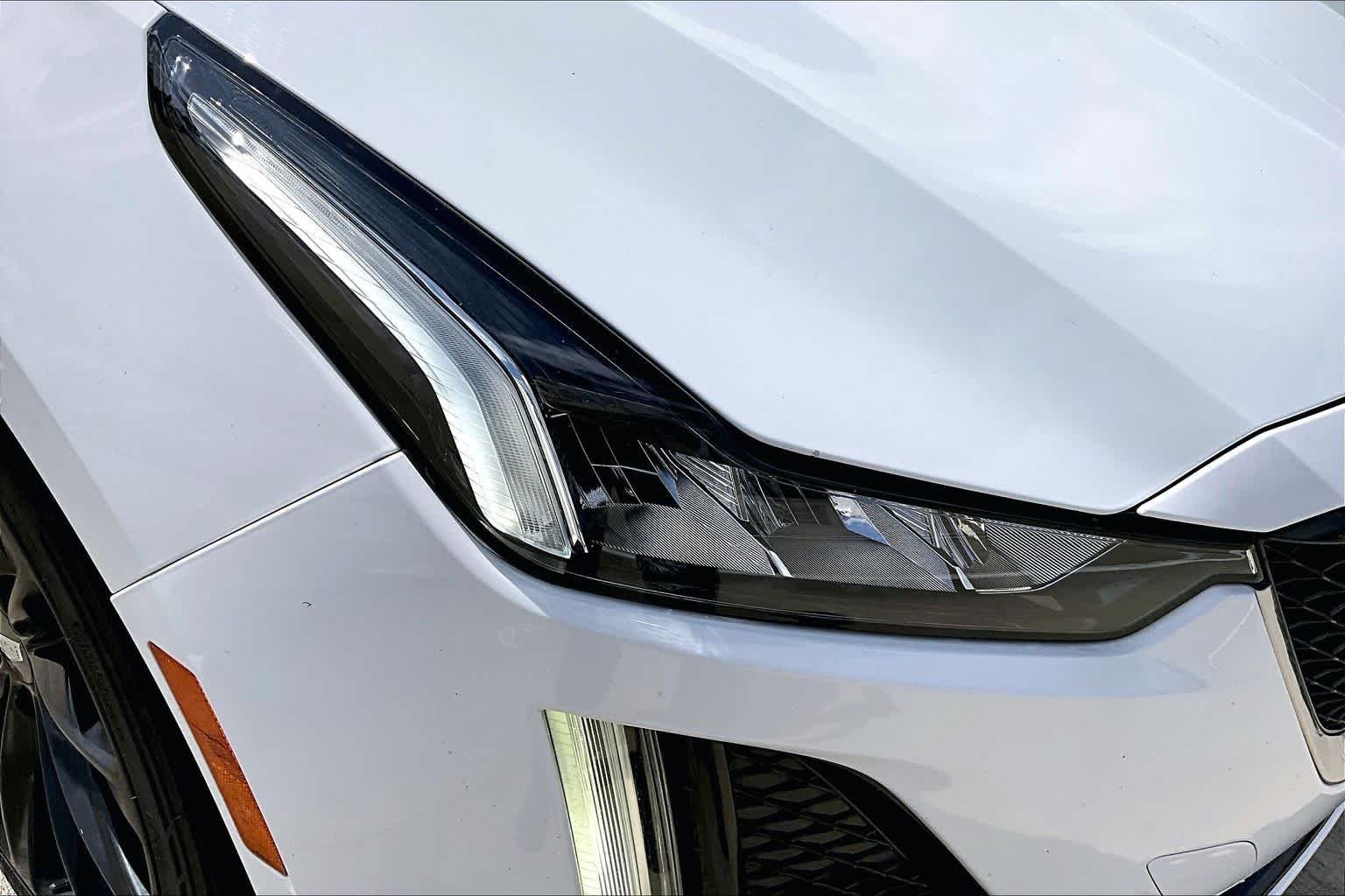 car-gallery-27