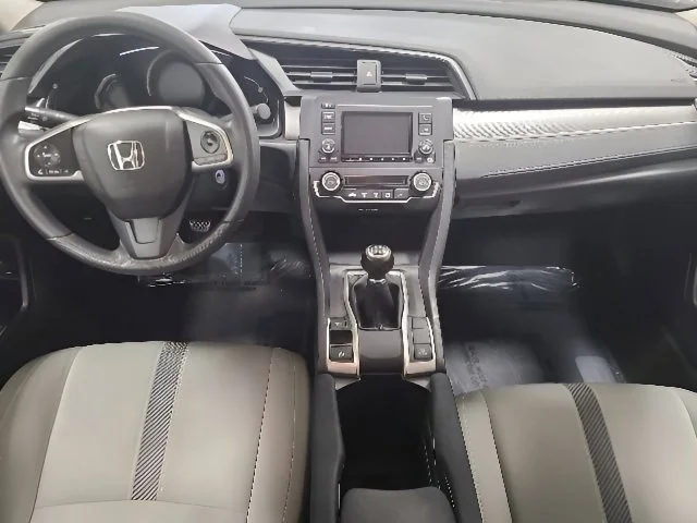 19XFC2E59JE013730