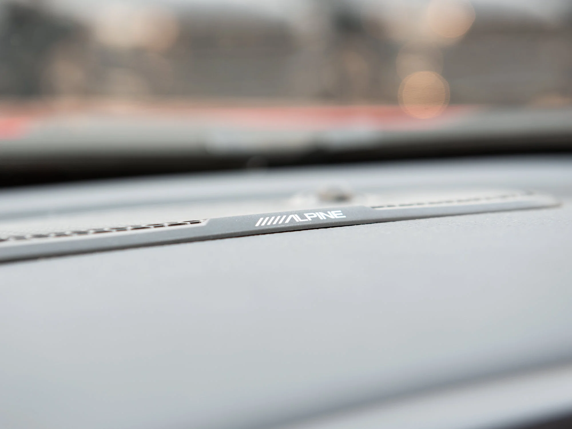 New 2026 Red RAM Sport* Crew Cab 4x4, HEMI V8 image 21