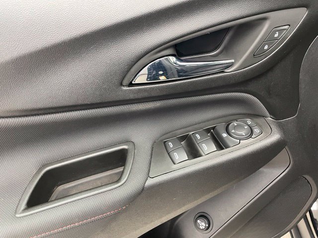 2023 Chevrolet Equinox RS - Photo 10