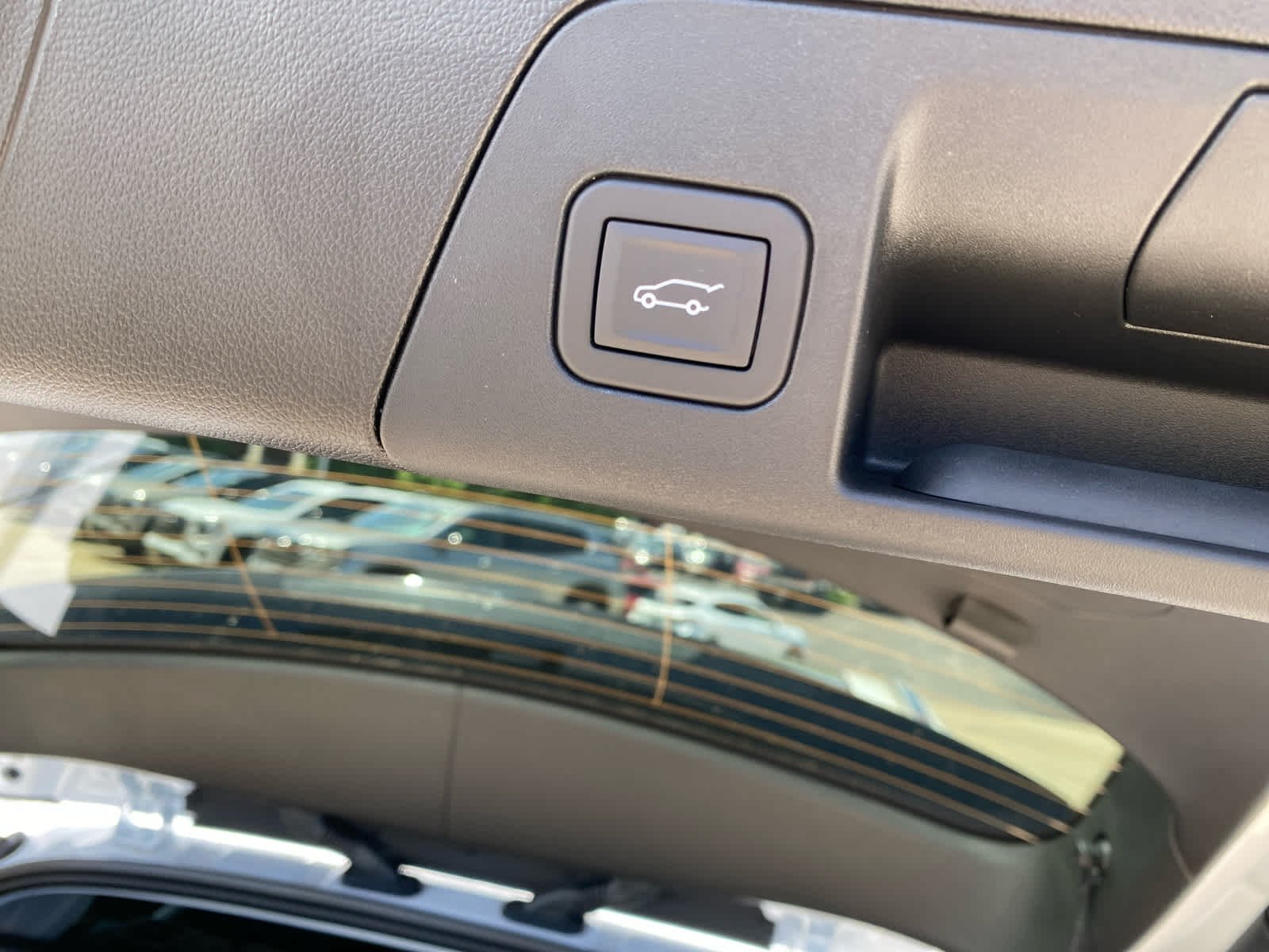 2026 Buick Envision Sport Touring - Photo 26