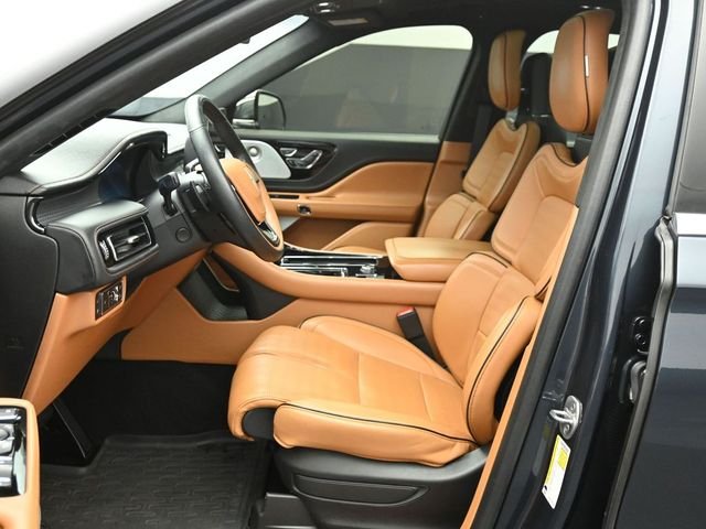 2022 LINCOLN AVIATOR - Image 9