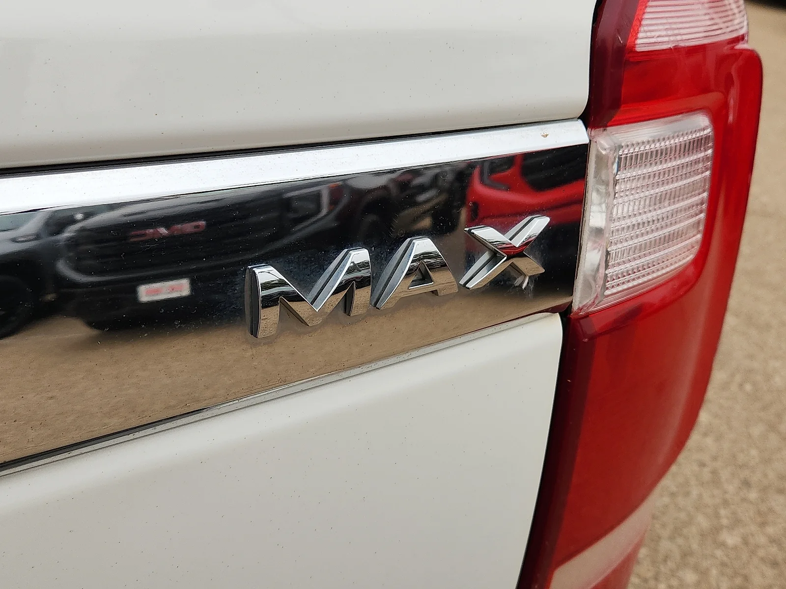 2020 Ford Expedition XLT - Photo 9