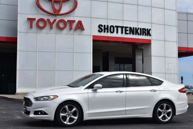 C63dca58e39081be10143c22fa68f042