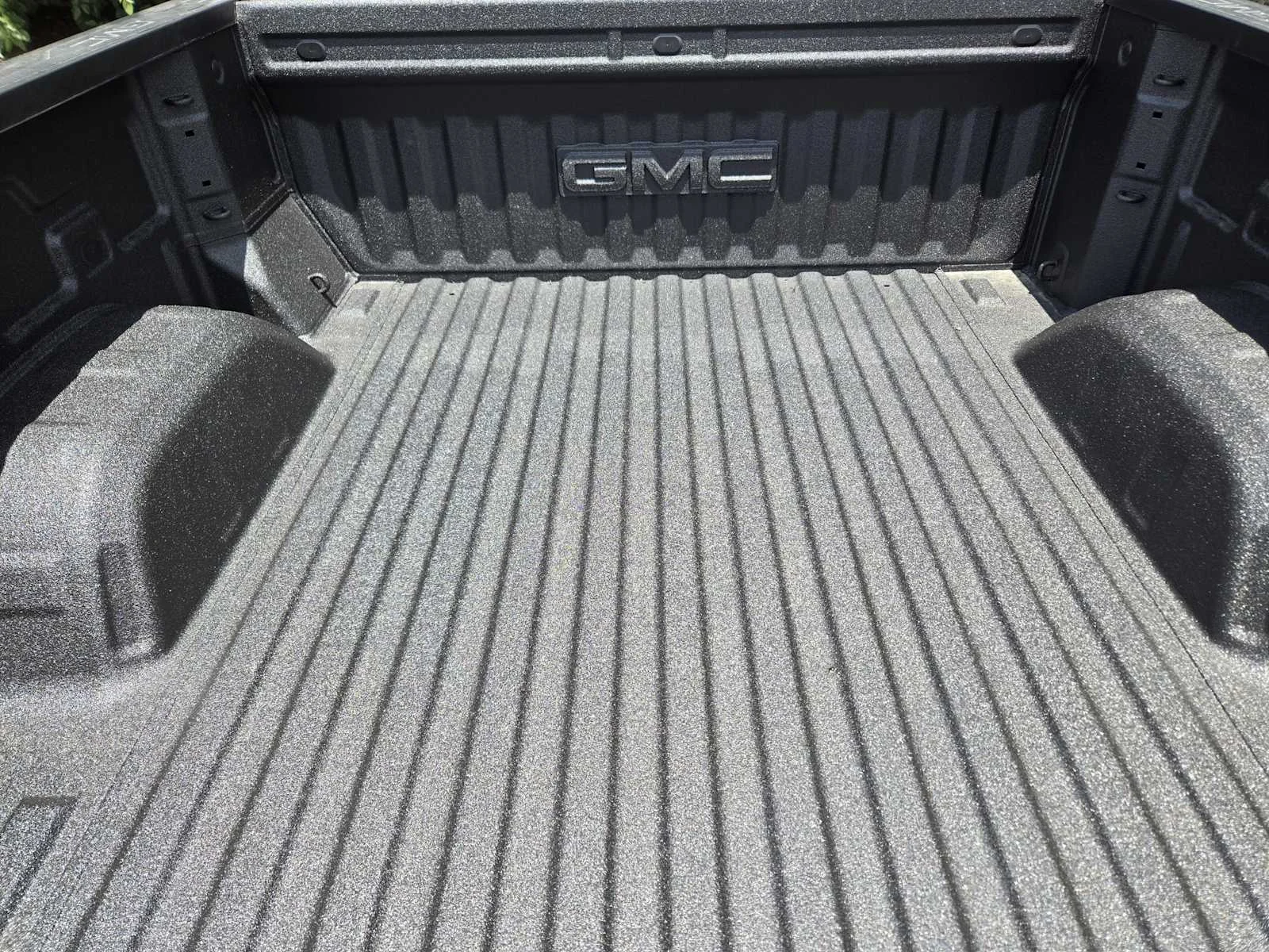 2026 GMC Sierra 1500 Elevation - Photo 20