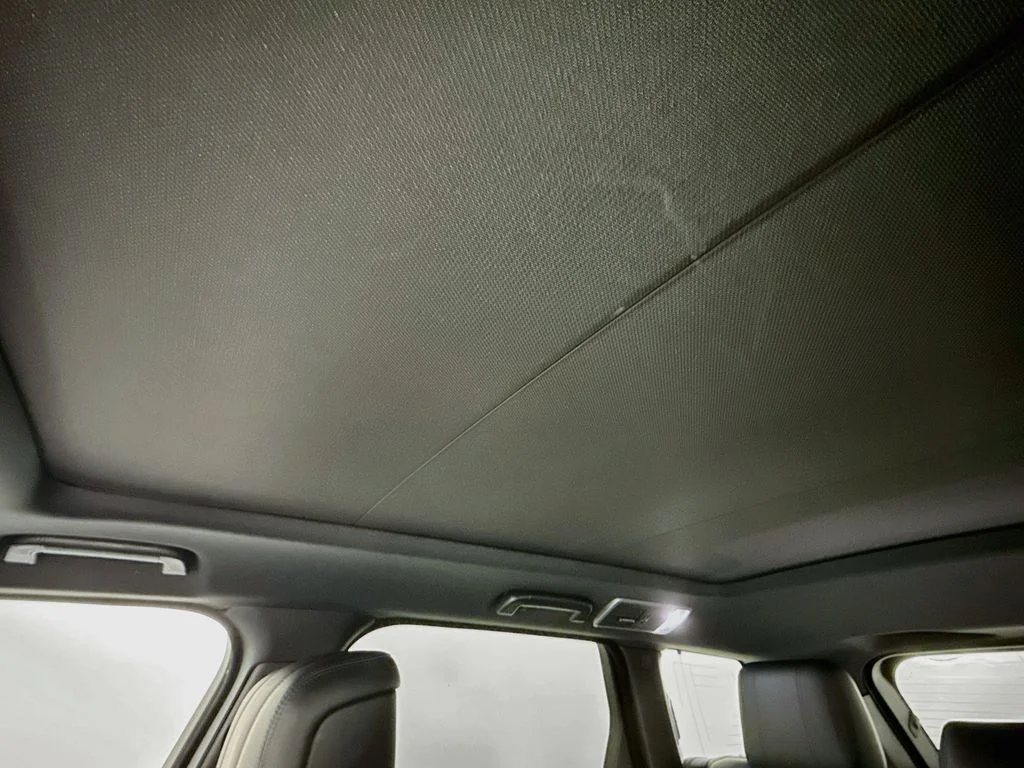Used 2020  Land Rover HSE Dynamic image 22
