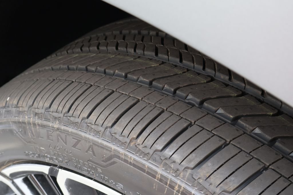 2026 Chevrolet Tahoe High Country - Photo 12