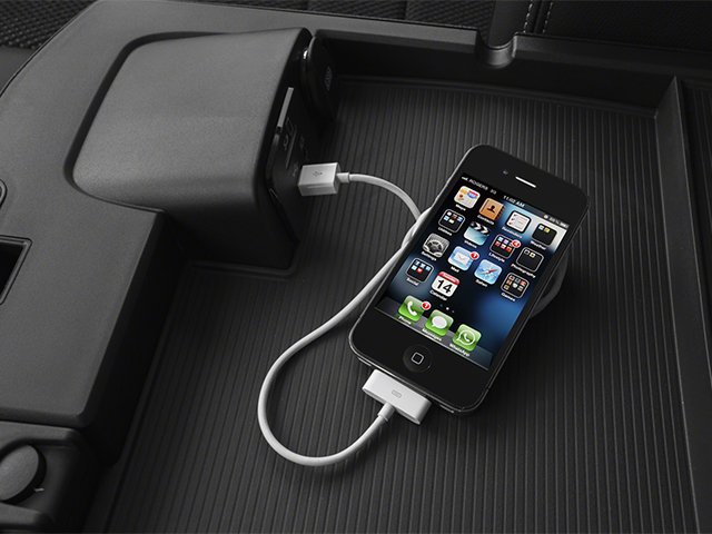 Used 2014 Blue Ram Sport image 18