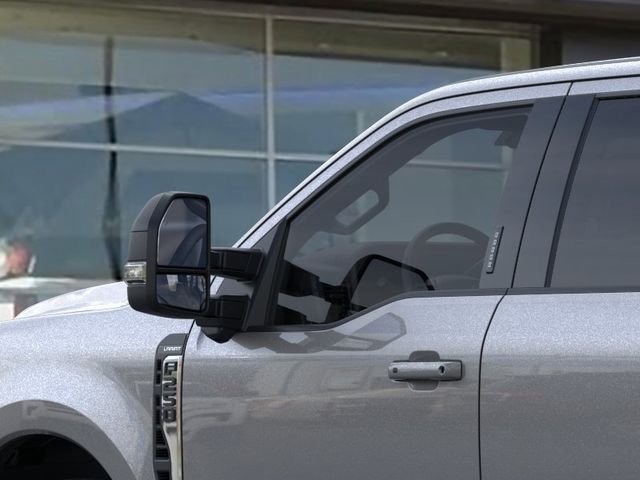 2026 Ford F-250 Super Duty Lariat - Photo 42